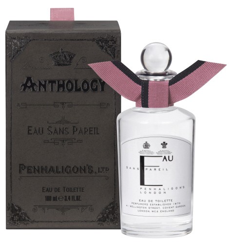 PENHALIGON'S ANTHOLOGY EAU SANS PAREIL