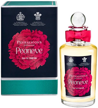 PENHALIGON'S PEONEVE