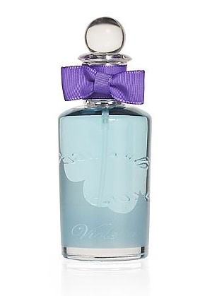 PENHALIGON'S VIOLETTA