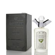PENHALIGON'S ANTHOLOGY GARDENIA