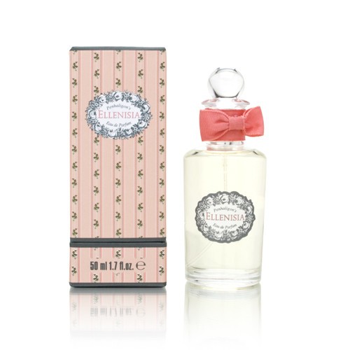 PENHALIGON'S ELLENISIA