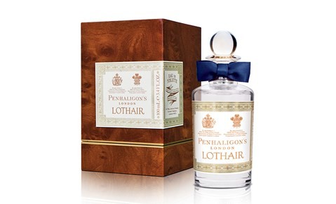 PENHALIGON'S LOTHAIR