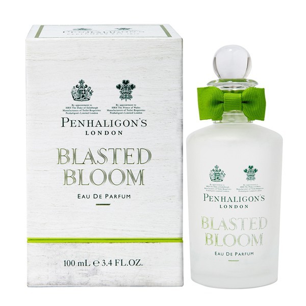 PENHALIGON'S BLASTED BLOOM