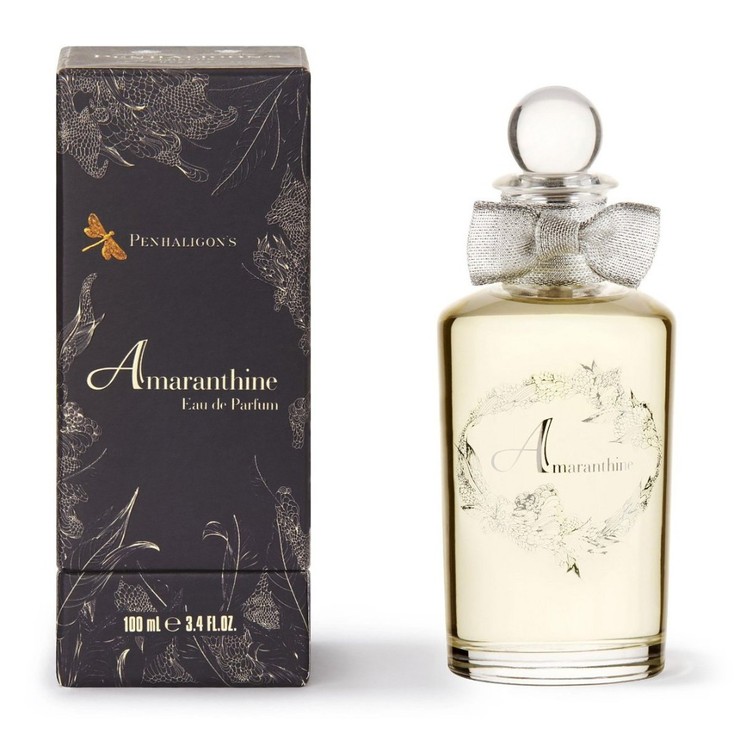 PENHALIGON'S AMARANTHINE