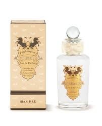 PENHALIGON'S ARTEMISIA