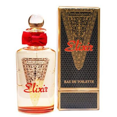 PENHALIGON'S ELIXIR