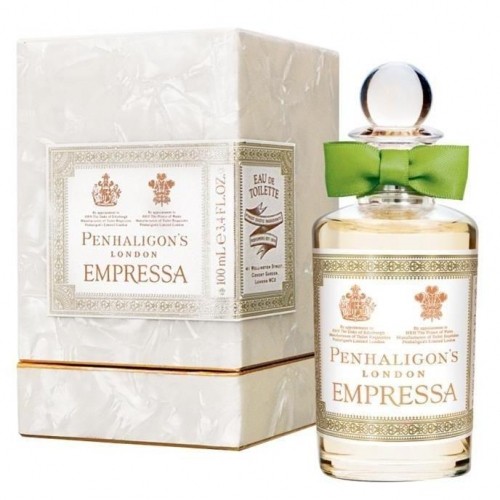 PENHALIGON'S EMPRESSA