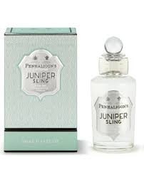 PENHALIGON'S JUNIPER SLING