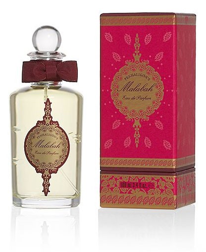 PENHALIGON'S MALABAH