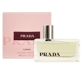 Prada AMBER W