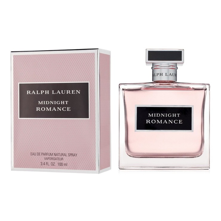 Ralph Lauren Midnight Romance