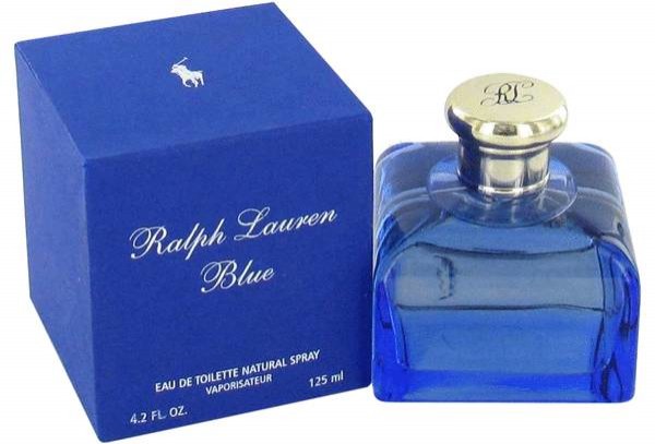 Ralph Lauren BLUE W