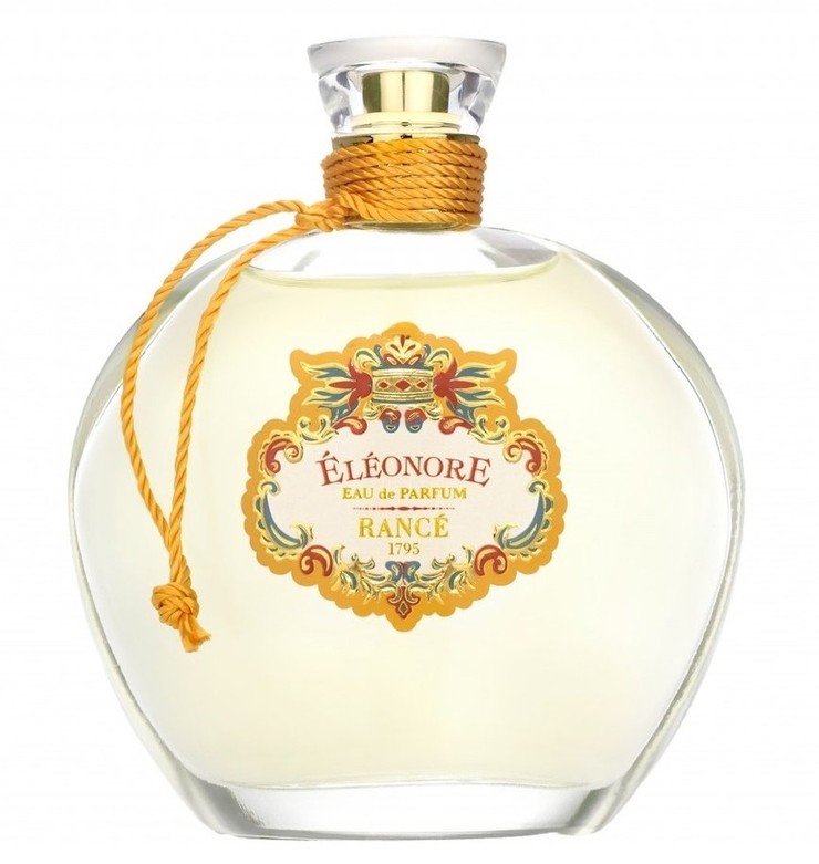 Rance Eleonore