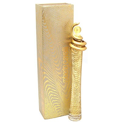 Roberto Cavalli ORO