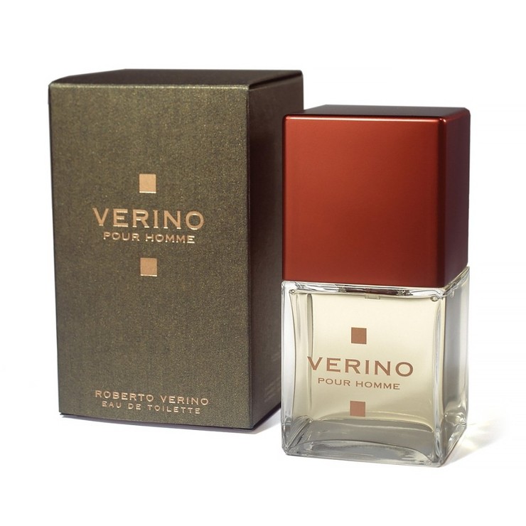 Roberto Verino pour homme