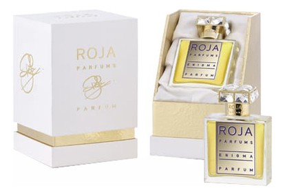 Roja Dove  Enigma (W) 50ml edp