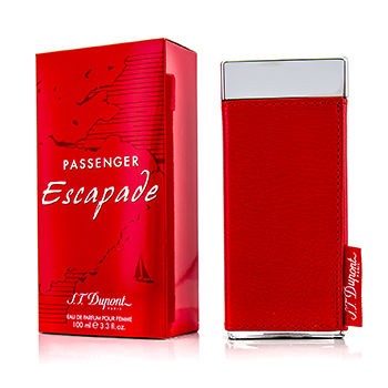 Dupont PASSENGER ESCAPADE W