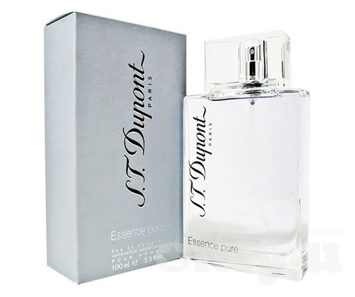 Dupont ESSENCE PURE M