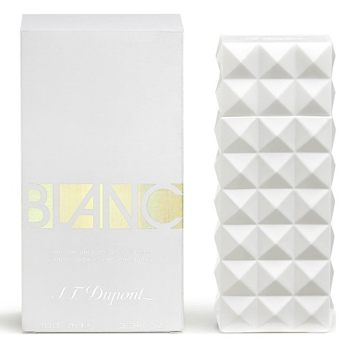 Dupont BLANC