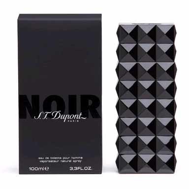 Dupont NOIR