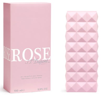 Dupont ROSE