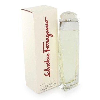 Salvatore Ferragamo W  edt