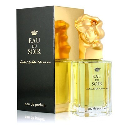 Sisley Eau du Soir