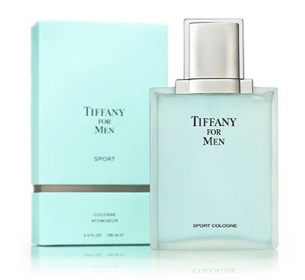 Tiffany SPORT M