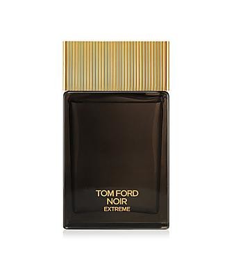 Tom Ford Noir Extreme