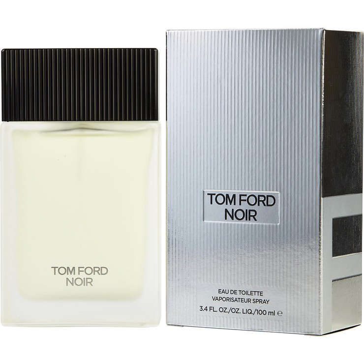 Tom Ford Noir M edt