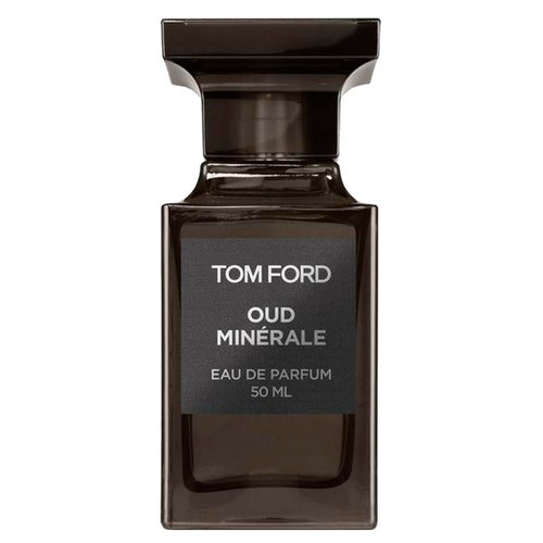 Tom Ford PRIVATE OUD MINERALE