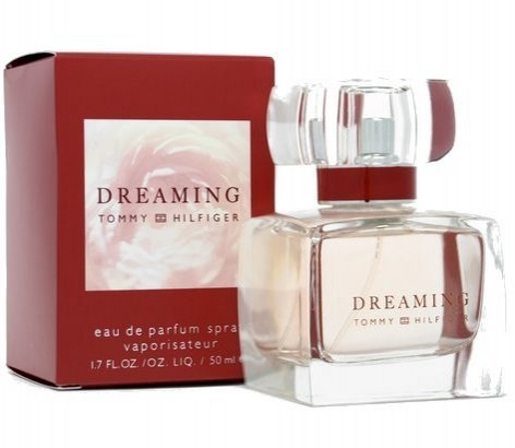 Tommy Hilfiger DREAMING