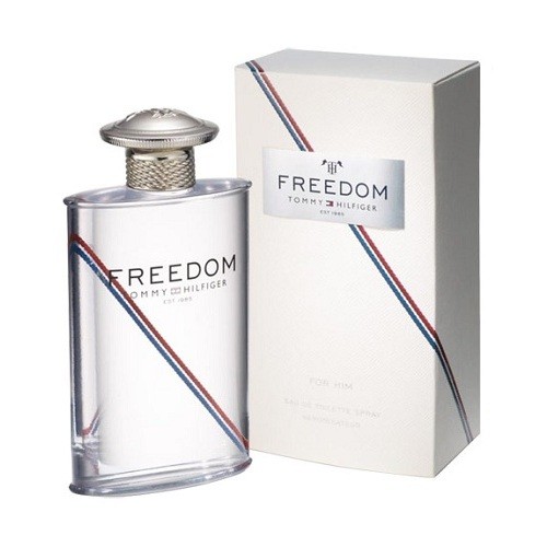 Tommy Hilfiger Freedom M