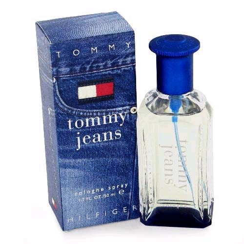 Tommy Hilfiger Jeans M