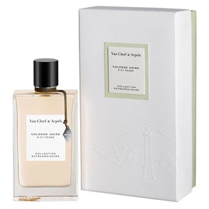 VAN CLEEF COLOGNE NOIRE