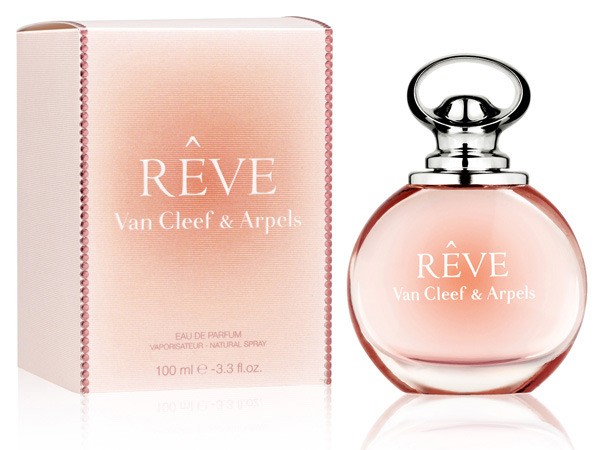 Van Cleef Reve