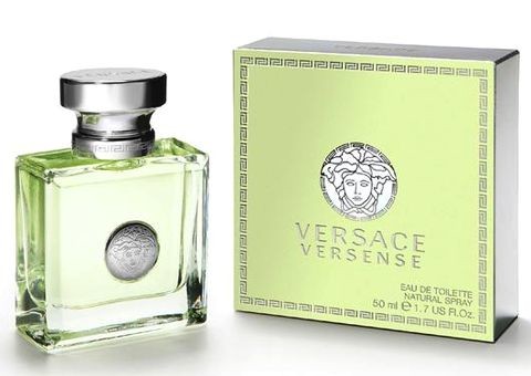 Versace VERSENSE