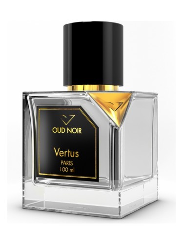 Vertus Oud Noir