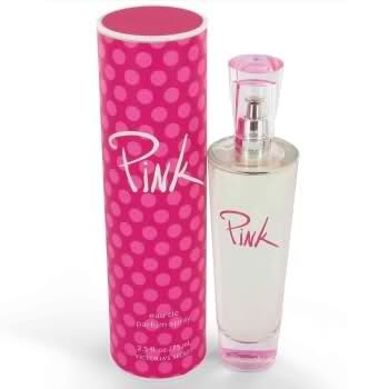 Victoria’s Secret THINK PINK