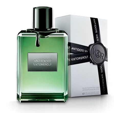 Viktor & Rolf ANTIDOTE