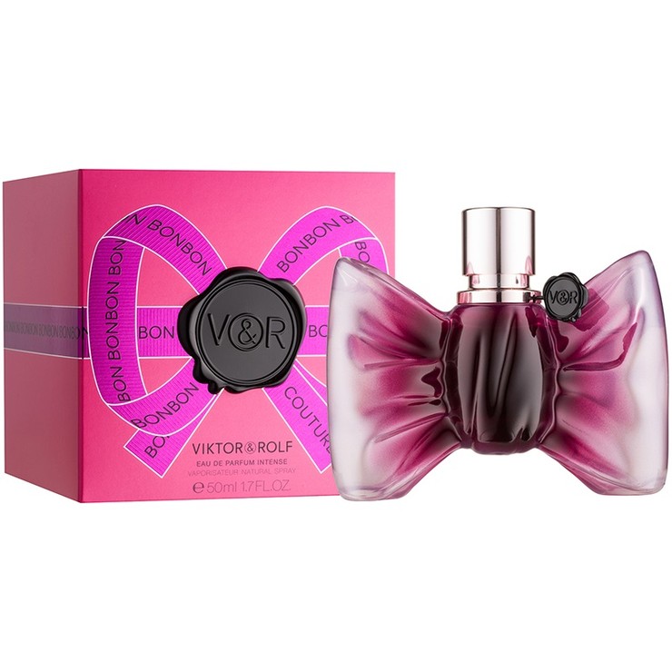 Viktor & Rolf Bonbon COUTURE