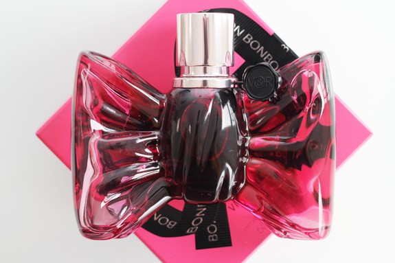 Viktor & Rolf Bonbon