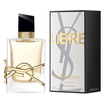YSL LIBRE W