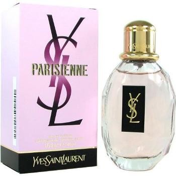 YSL PARISIENNE