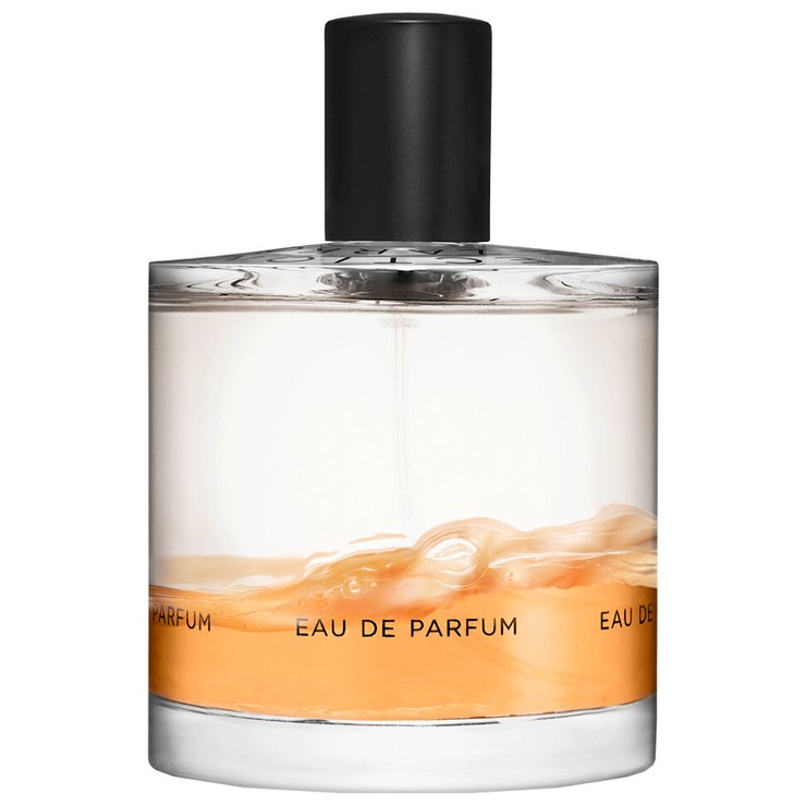 Zarkoperfume Cloud Collection №1