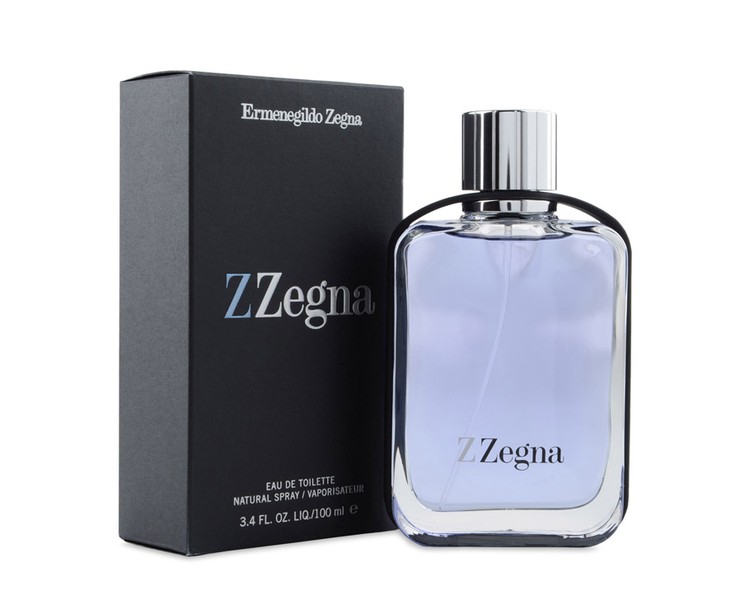 ZEGNA Z