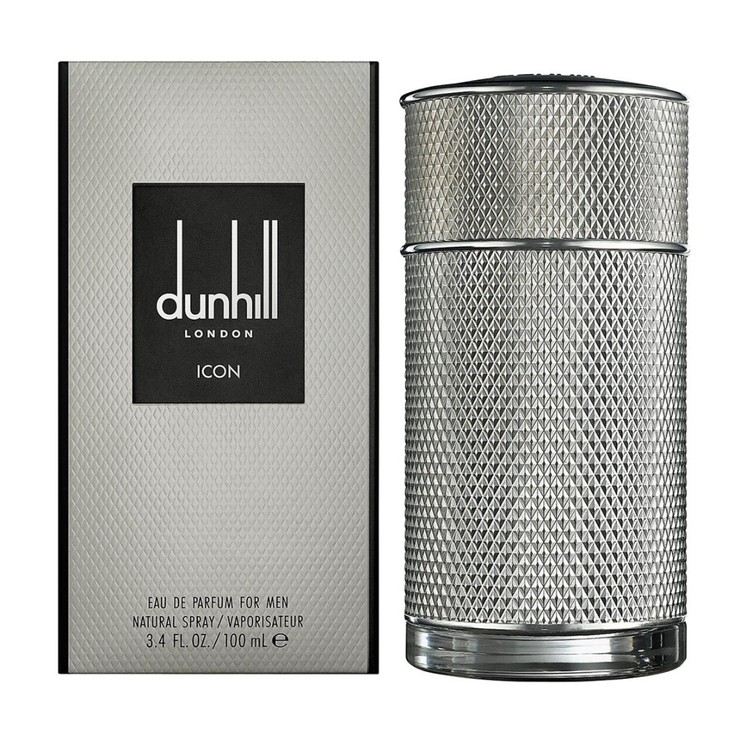 Dunhill ICON