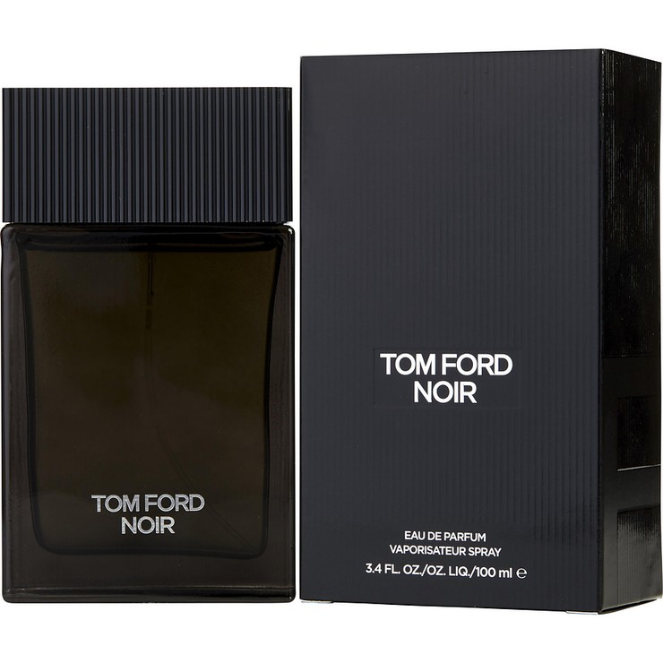 Tom Ford Noir M edp