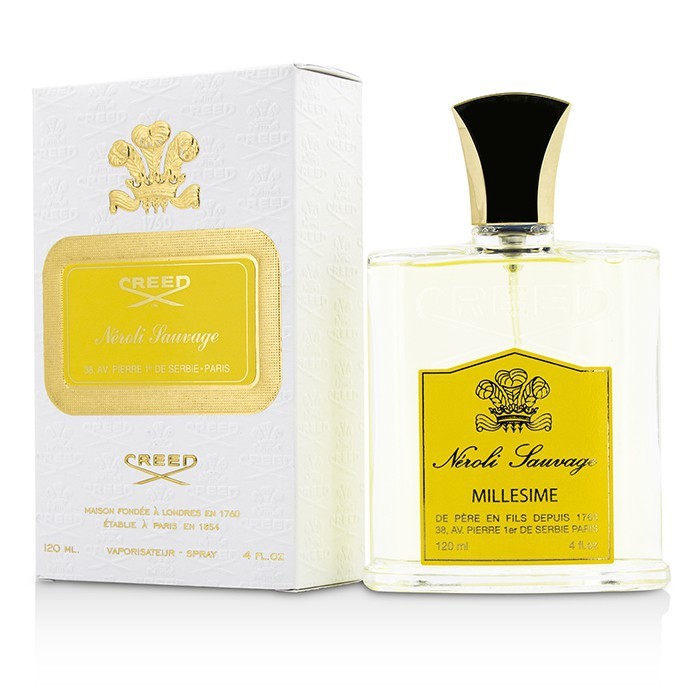 Creed Neroli Sauvage