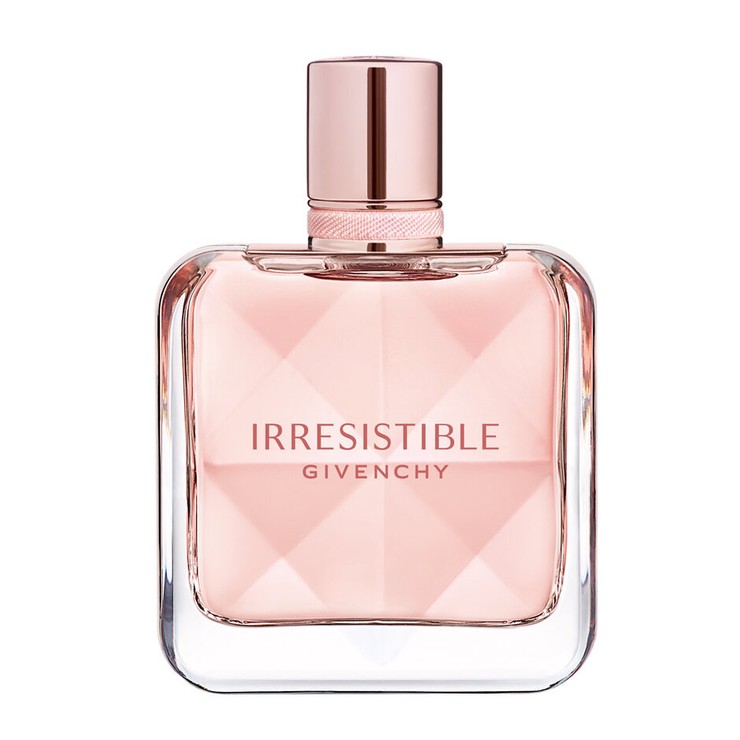 Givenchy IRRESISTIBLE